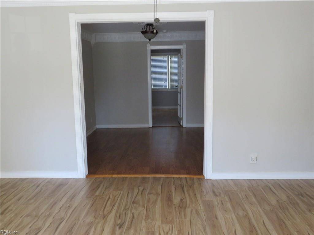 Norfolk, VA 23505,7732 Castleton PL #1
