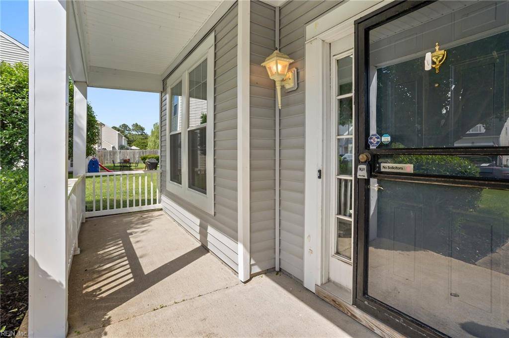 Chesapeake, VA 23323,405 Millwright WAY