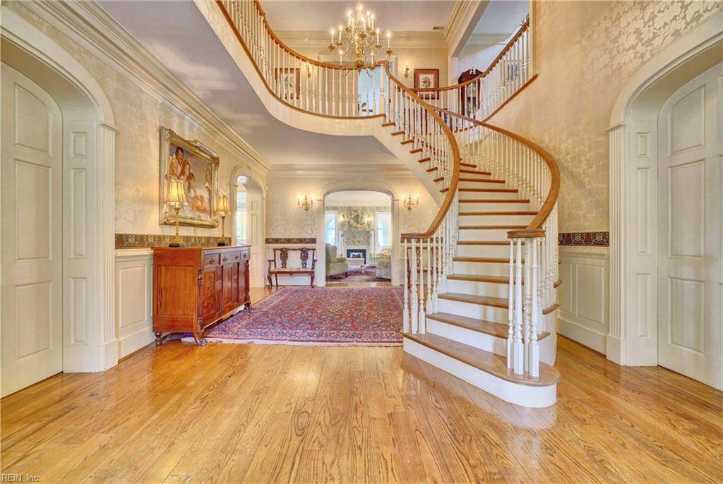 Suffolk, VA 23433,9200 Wigneil ST