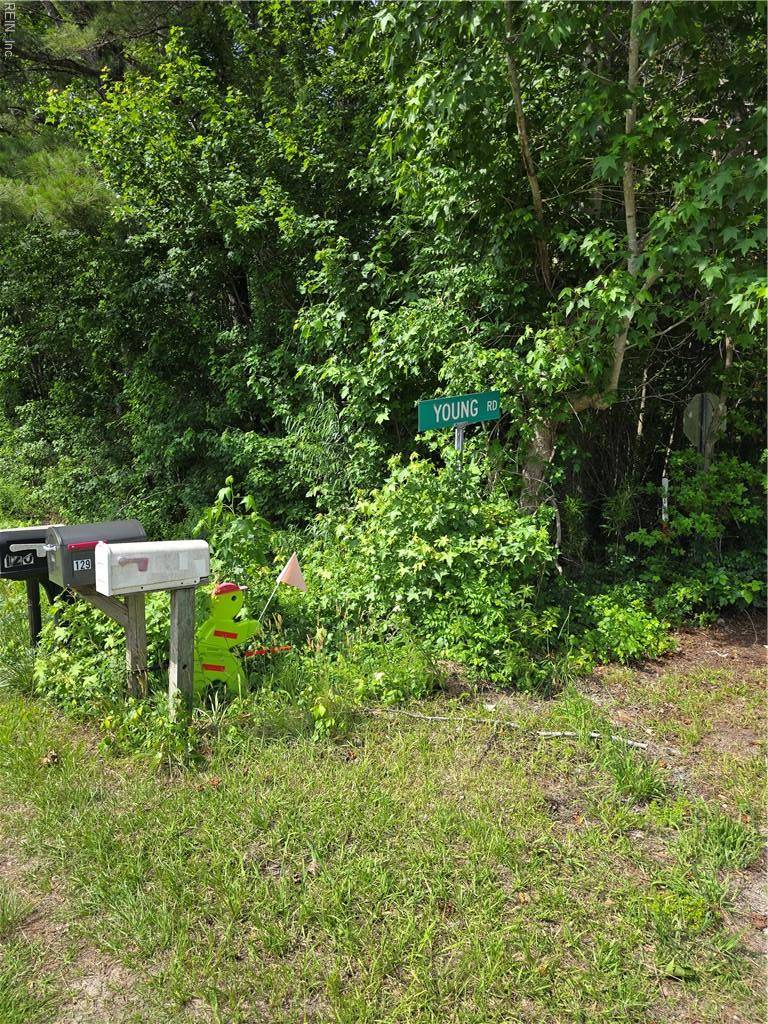 Coinjock, NC 27923,1.1+AC Caratoke HWY