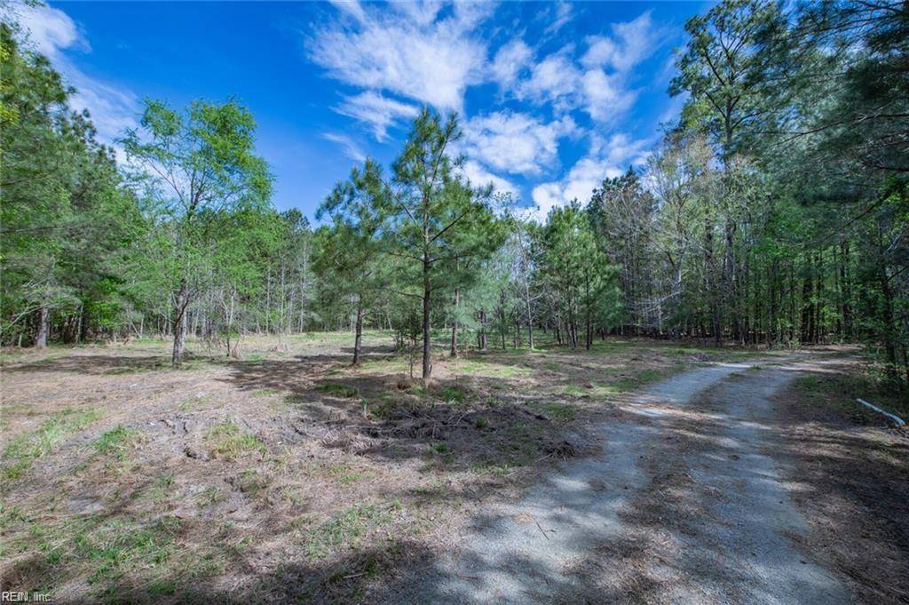 Carrollton, VA 23314,24+AC Brewers Neck RD