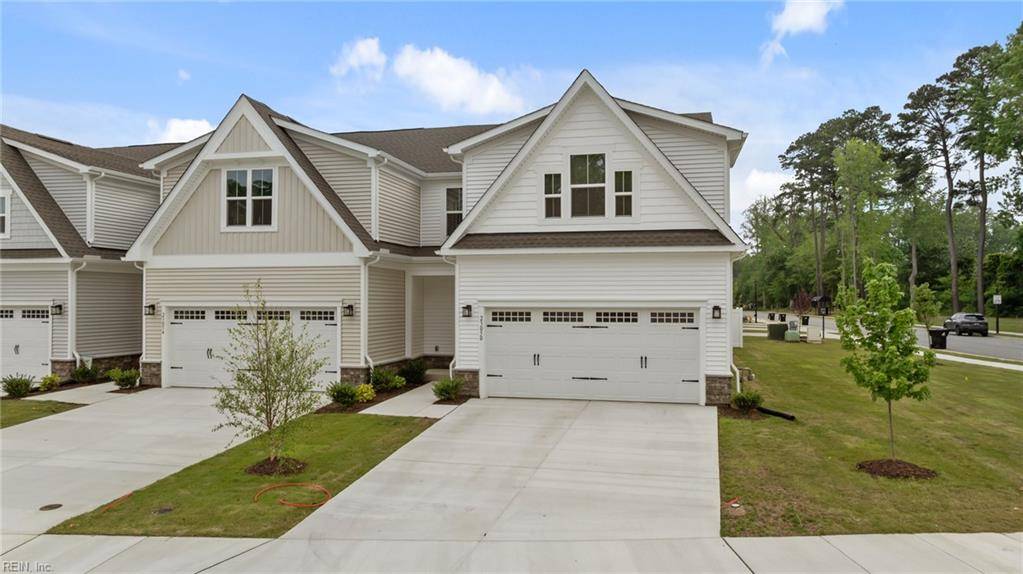 Carrollton, VA 23314,23050 Preserve PL