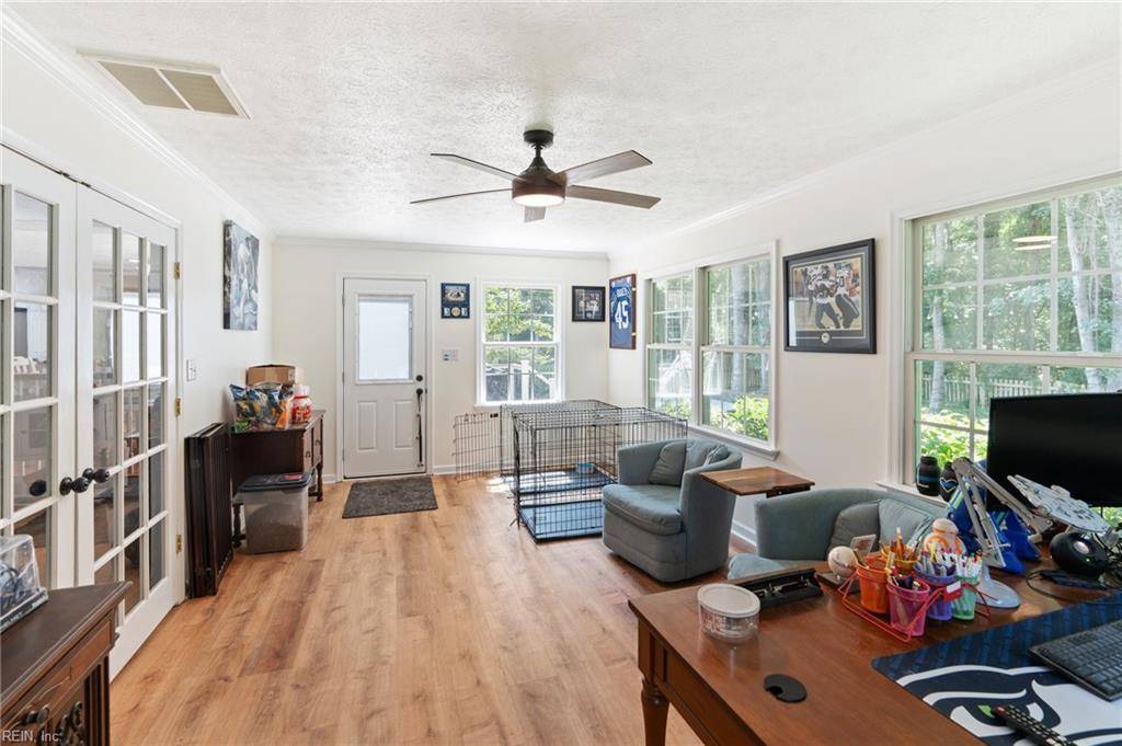 Yorktown, VA 23693,208 Coinjock RN