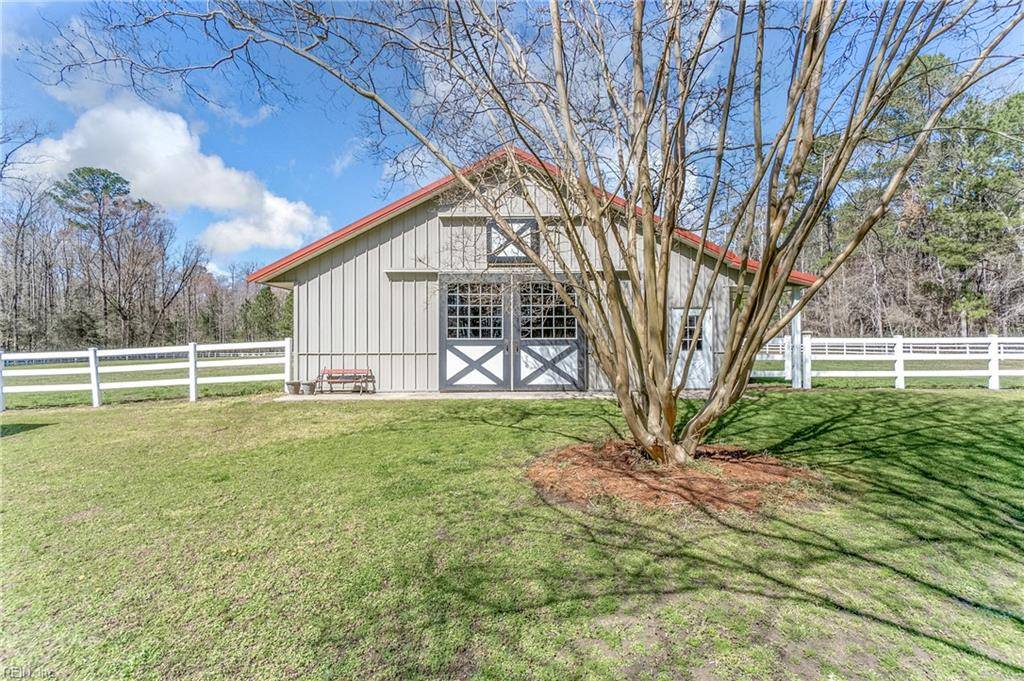 Suffolk, VA 23438,2468 Freeman Mill RD