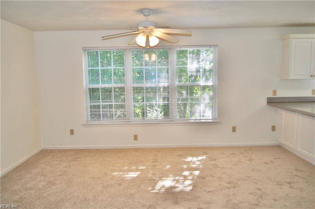 Virginia Beach, VA 23454,2557 Oconee AVE #202