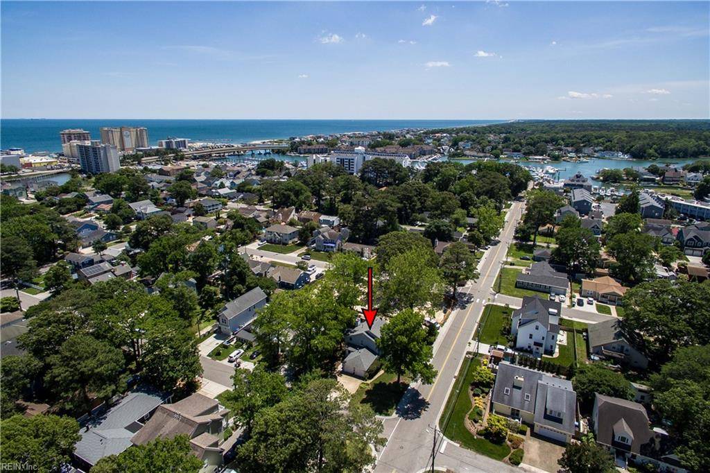 Virginia Beach, VA 23451,536 Virginia AVE