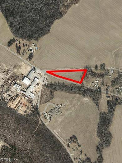 Gatesville, NC 27938,1.1+AC Flat Branch RD