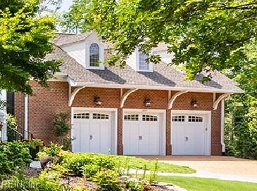 Williamsburg, VA 23188,3409 Liberty Ridge PW
