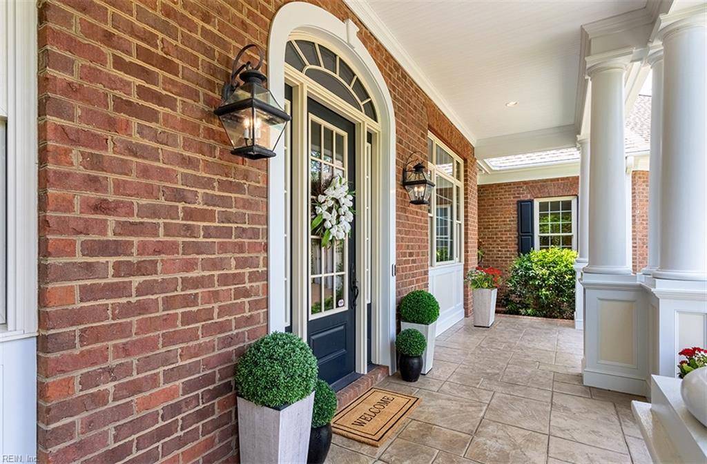 Williamsburg, VA 23188,3409 Liberty Ridge PW