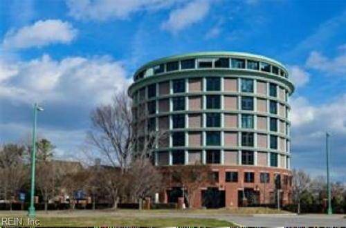 Norfolk, VA 23510,415 Saint Pauls BLVD #108
