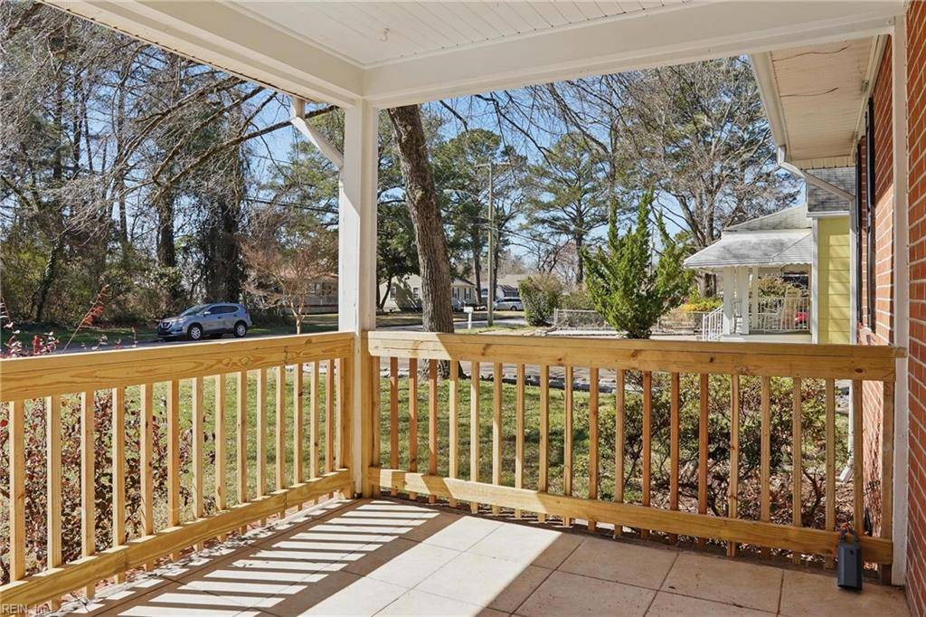 Norfolk, VA 23502,6428 Hudson AVE