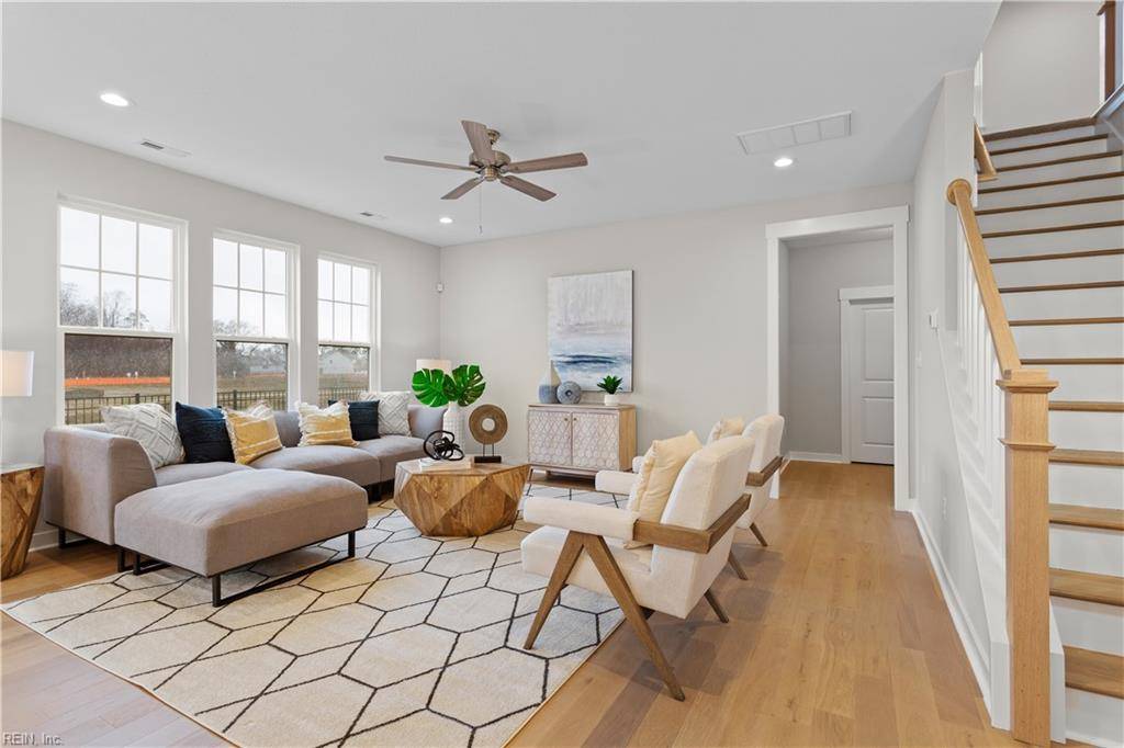 Chesapeake, VA 23322,MM Bellhaven In Stoney Creek