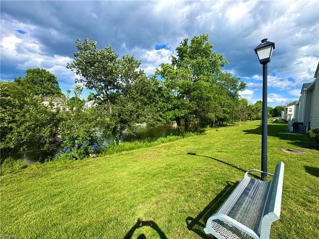 Chesapeake, VA 23320,1729 Rock Bridge Mews #A