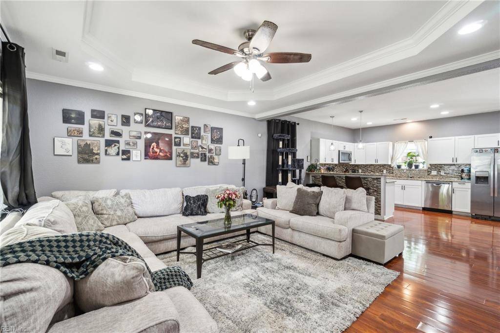 Norfolk, VA 23504,1048 Rugby ST