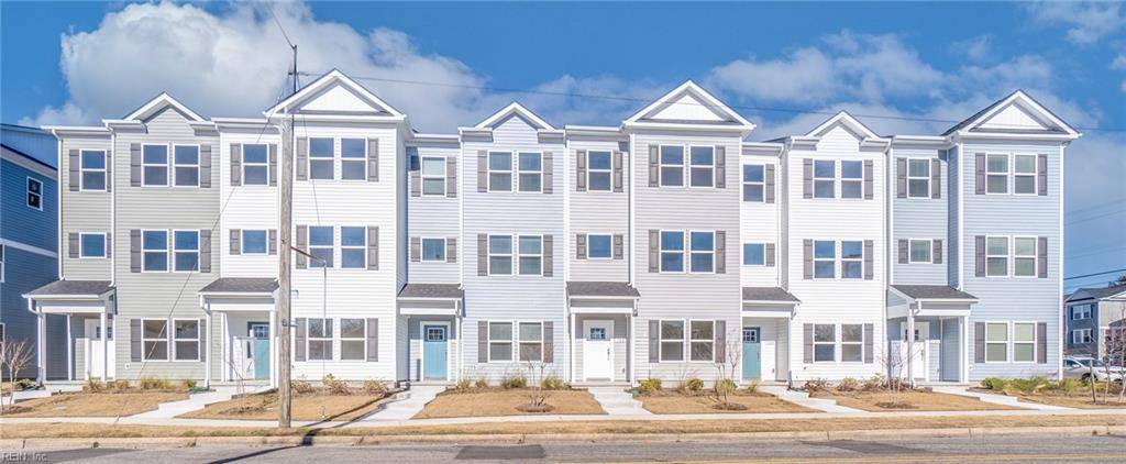 Norfolk, VA 23503,708 Fishermans RD