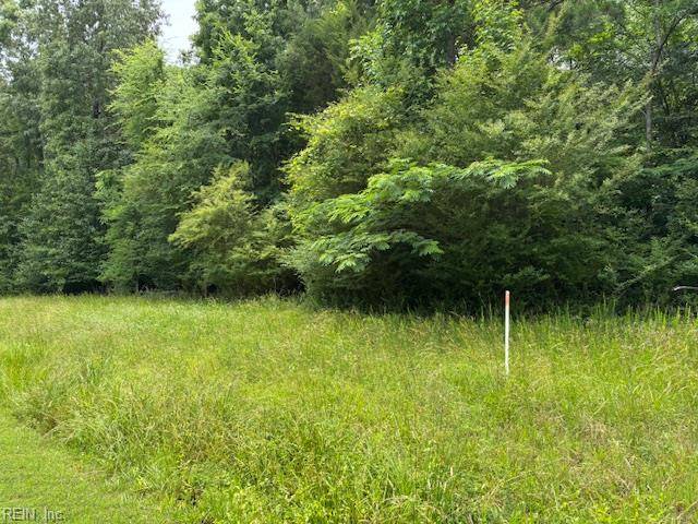 Branchville, VA 23828,Lot 2 Branch Bridge ST