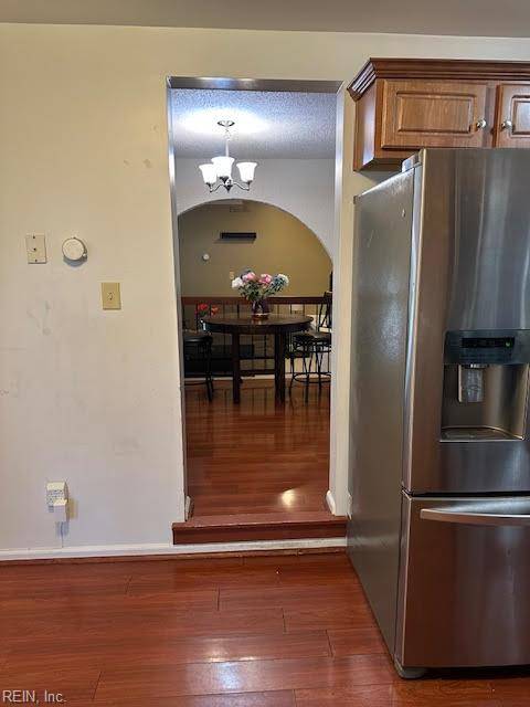 Virginia Beach, VA 23453,3509 Shawn CT