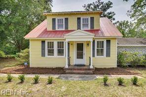 Bohannon, VA 23021,337 Juniper Cove LN