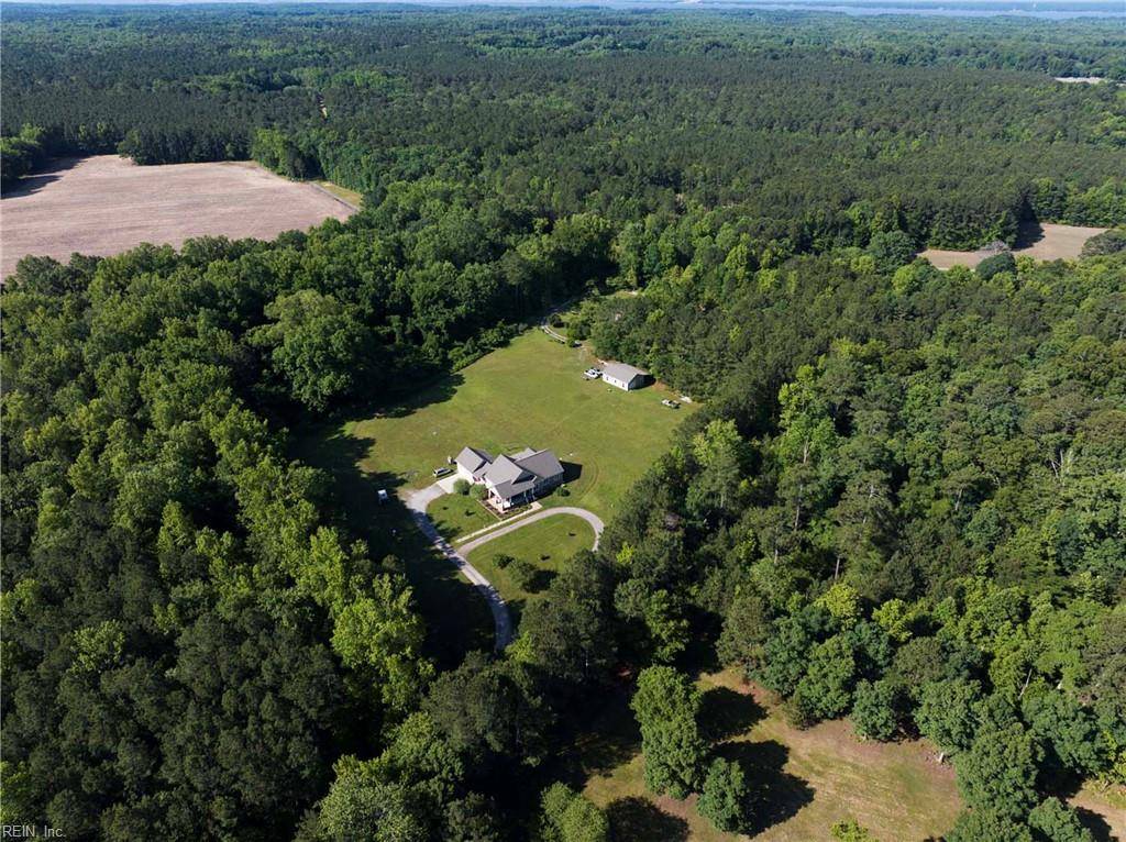 Gloucester, VA 23061,6562 Johnny Walker LN