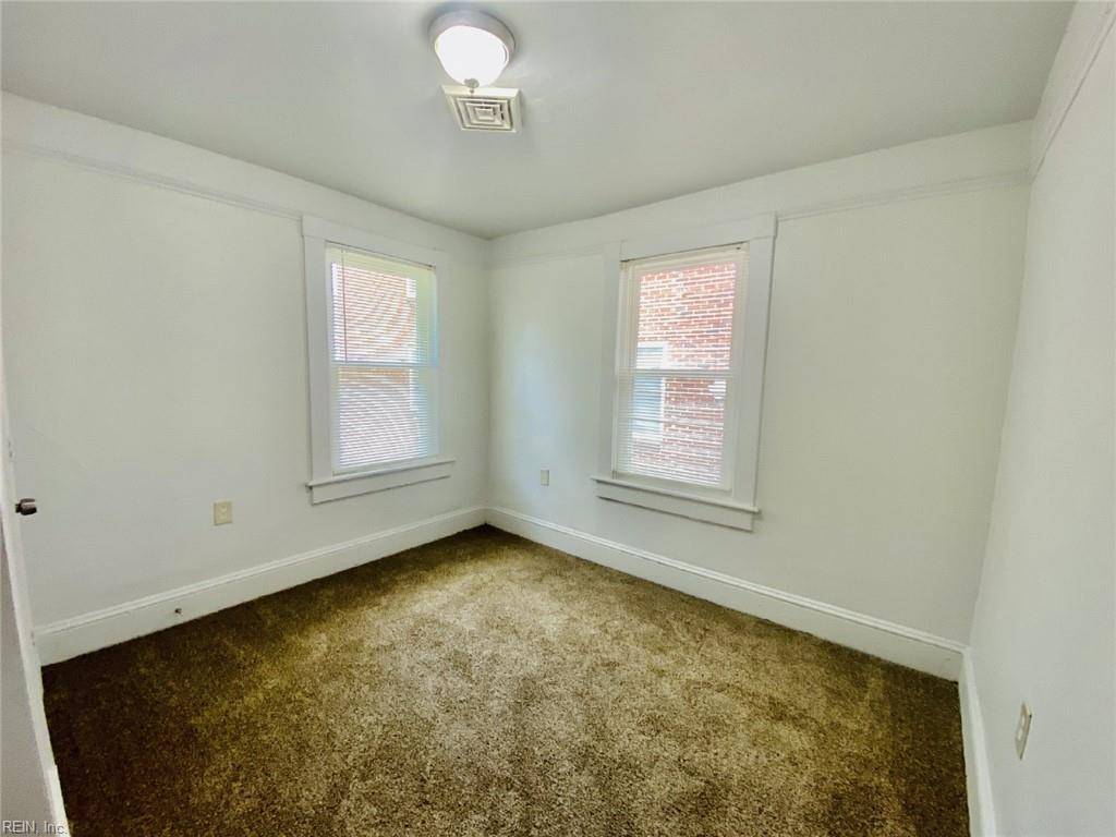 Norfolk, VA 23508,1034 W 35th ST