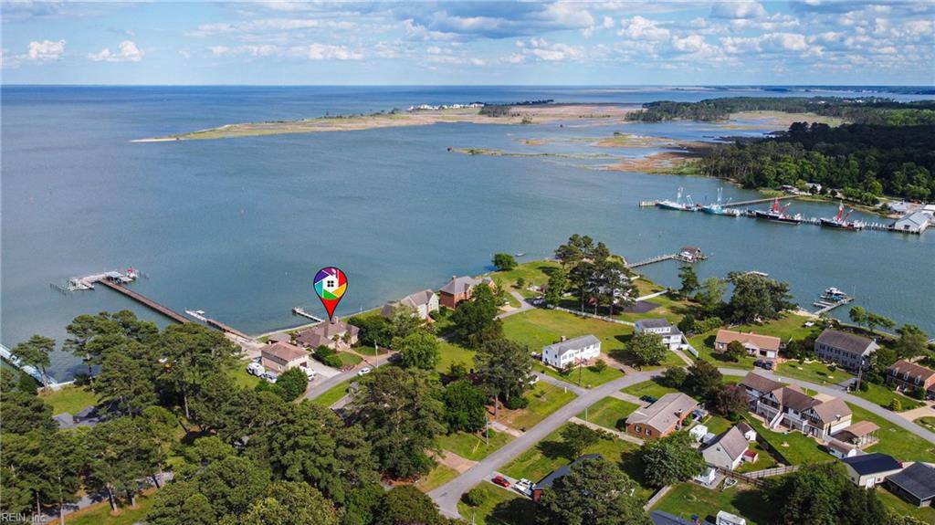 Yorktown, VA 23692,109 Dandy Haven LN