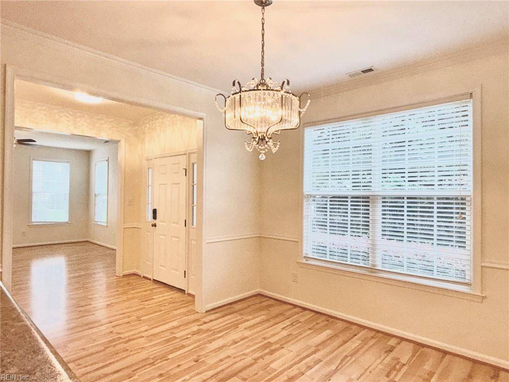 Chesapeake, VA 23320,1107 Halton LN