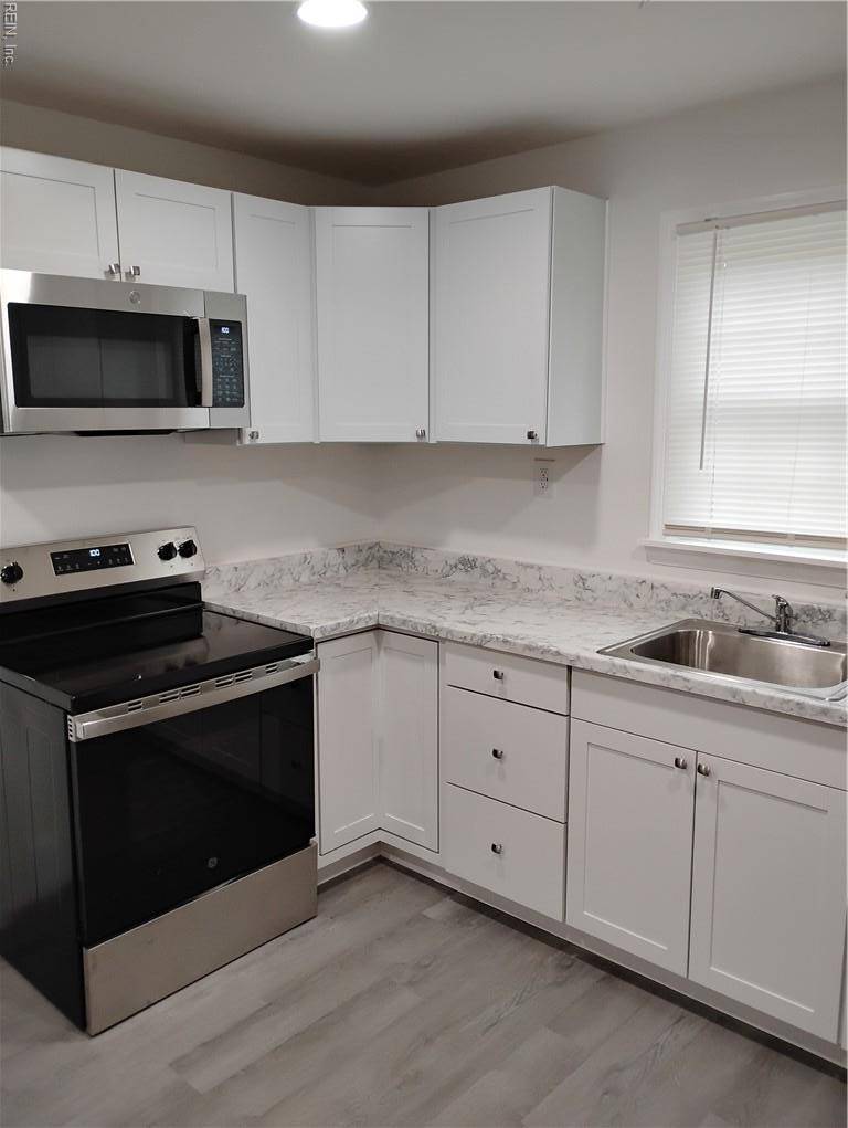 Chesapeake, VA 23324,624 Crystal AVE