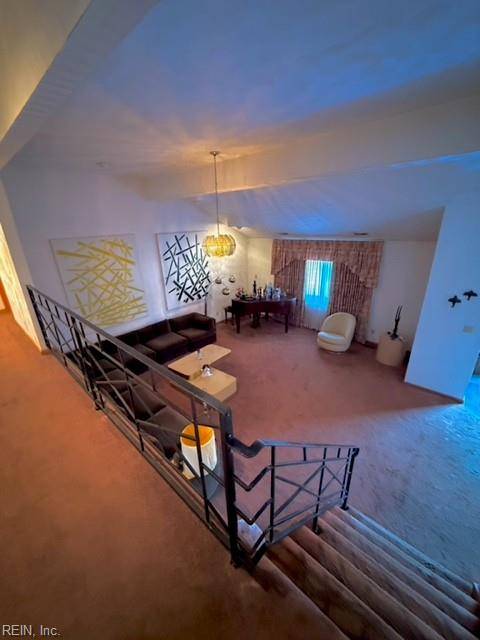 Hampton, VA 23669,124 Southerland DR