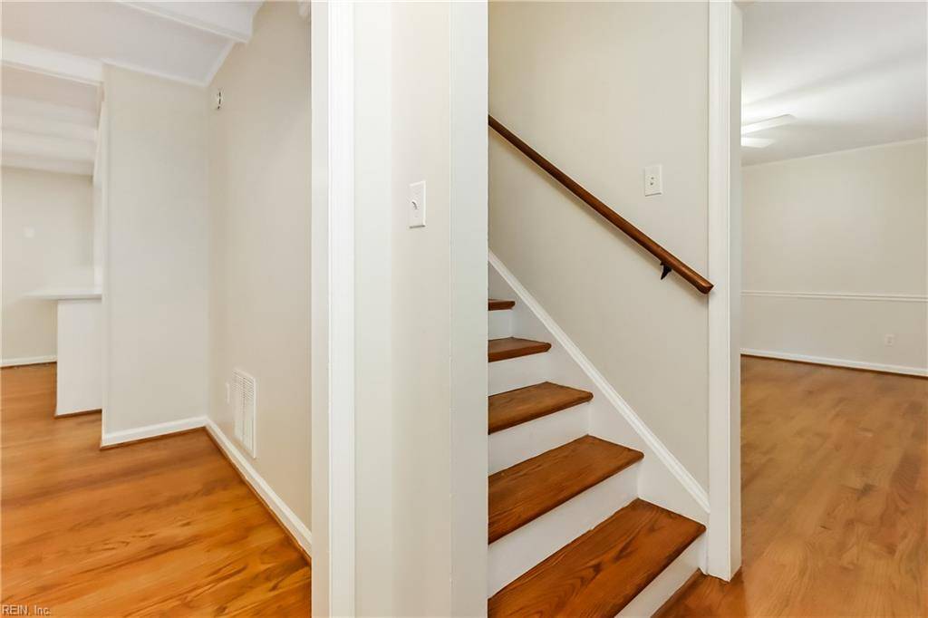 Newport News, VA 23606,120 Kohler CRES