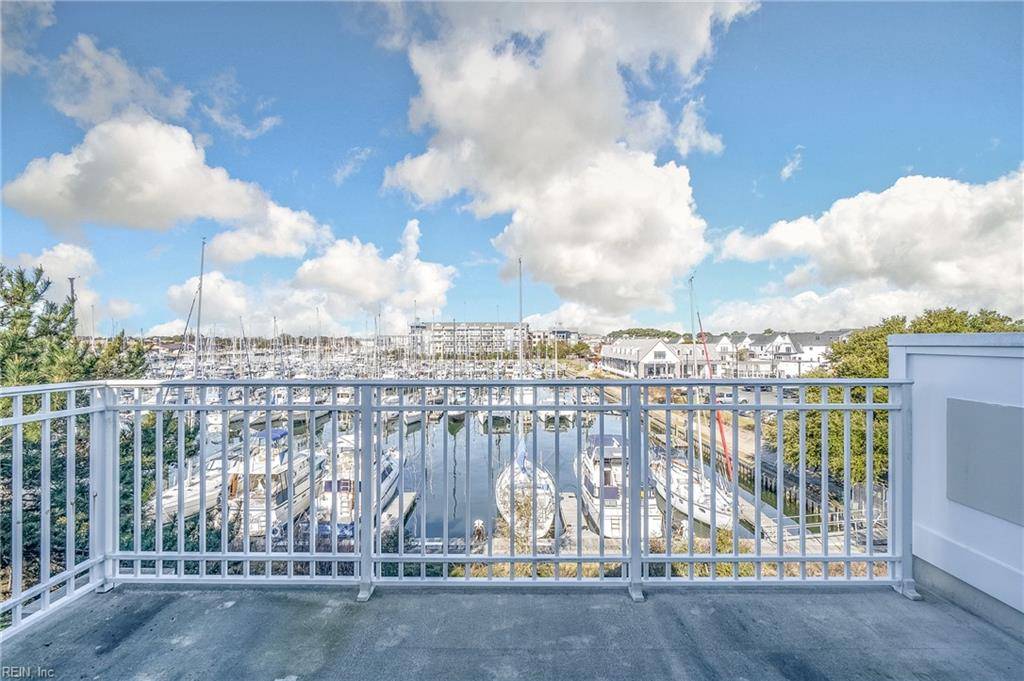 Norfolk, VA 23518,9489 Mooring DR