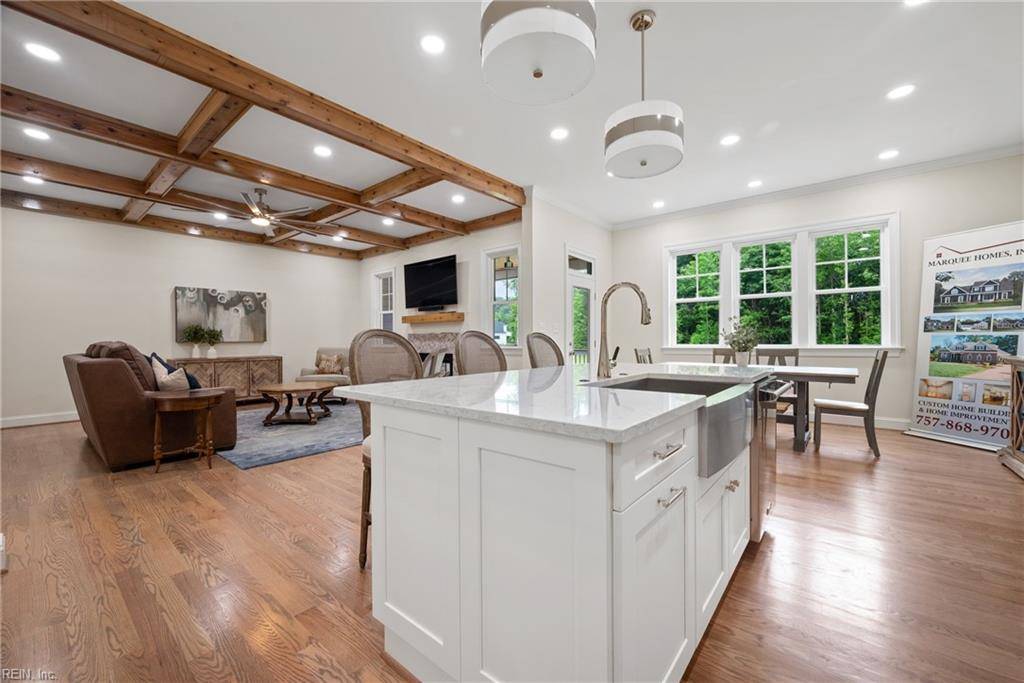 Yorktown, VA 23693,104 William Storrs