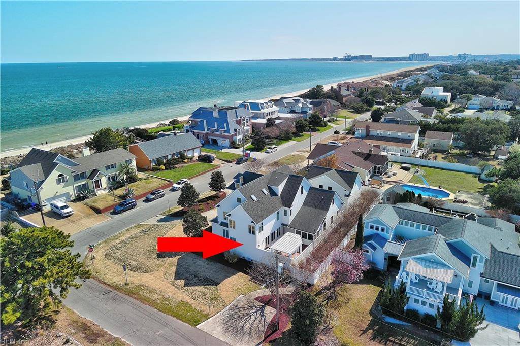 Virginia Beach, VA 23455,4225 Sandy Bay DR