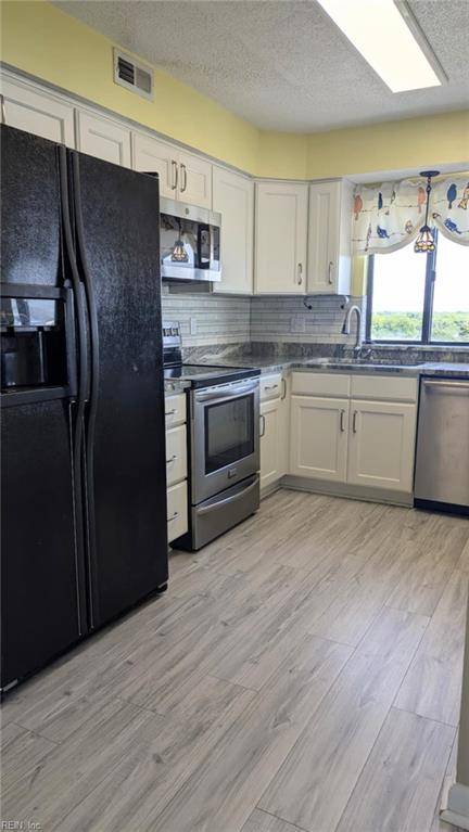 Newport News, VA 23607,7501 River RD #8A