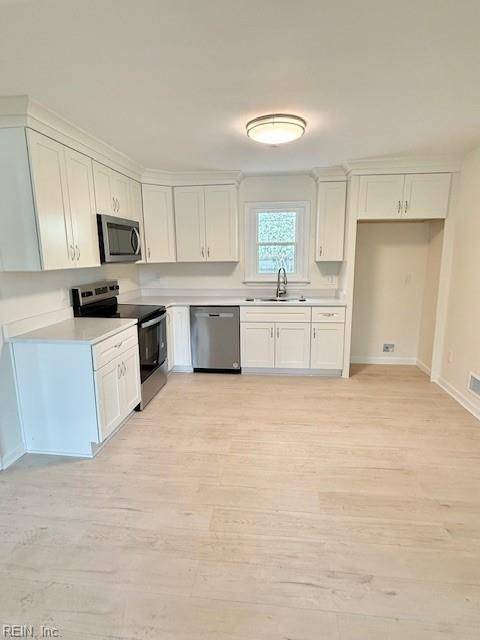 Virginia Beach, VA 23462,291 Fair Meadows RD