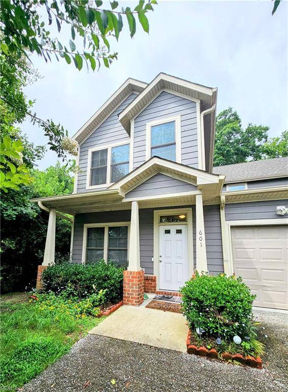 Suffolk, VA 23434,200 Seasons CIR #601
