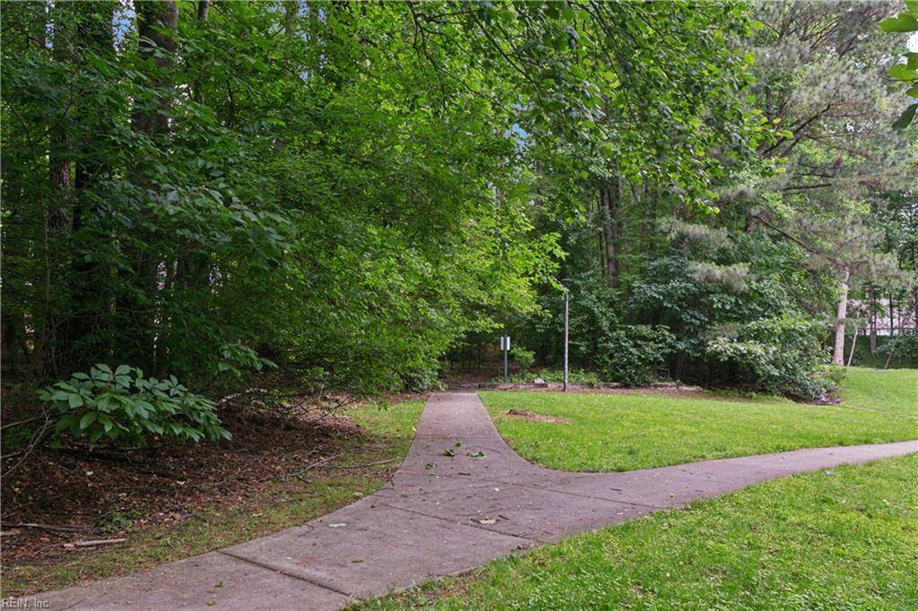 Williamsburg, VA 23188,5420 Mary LN