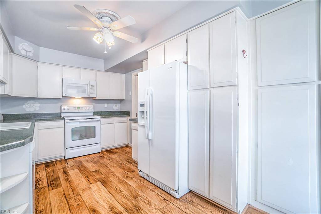 Norfolk, VA 23505,7720 Dunfield PL #A3