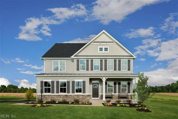 Chesapeake, VA 23322,1501 Bogue ST