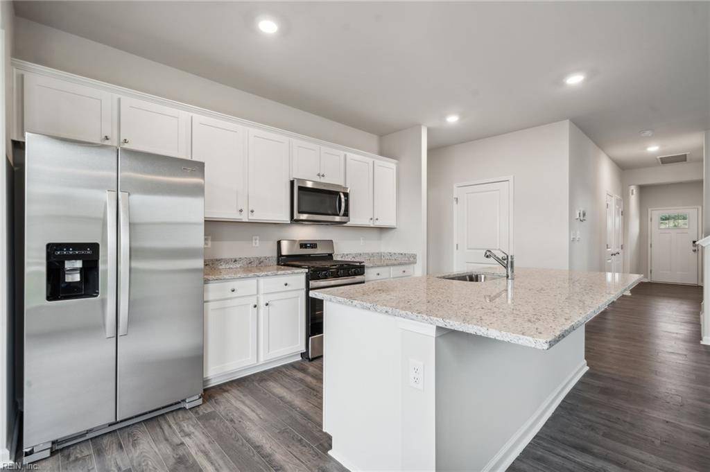 Suffolk, VA 23435,3023 Dalton CIR