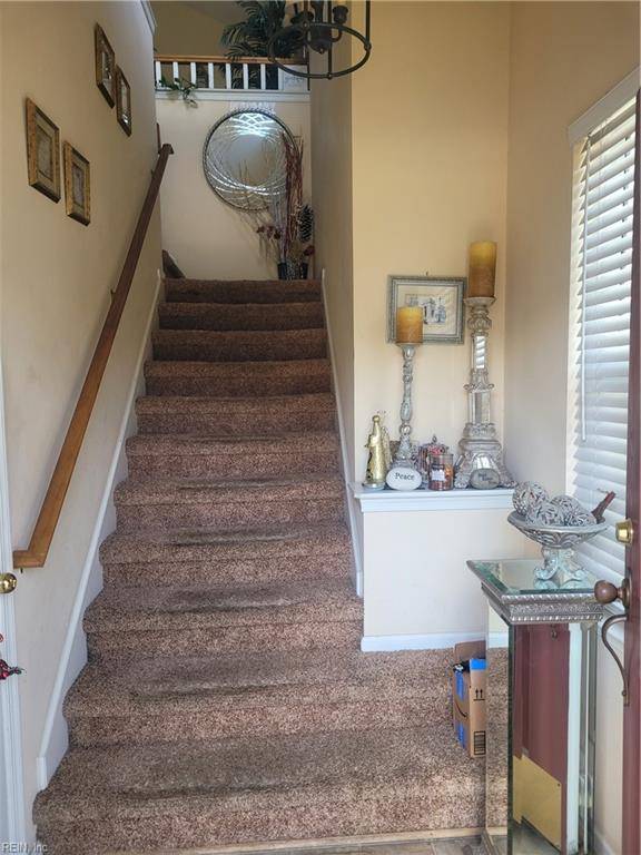 Portsmouth, VA 23703,2102 Sawgrass LN