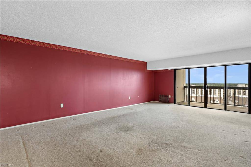 Virginia Beach, VA 23451,2830 Shore DR #1200