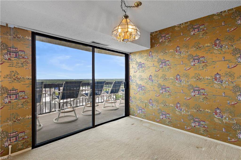 Virginia Beach, VA 23451,2830 Shore DR #1200