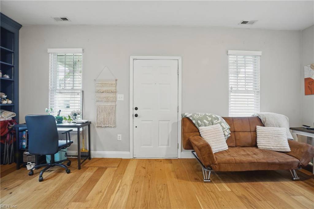 Norfolk, VA 23517,237 W 27th ST