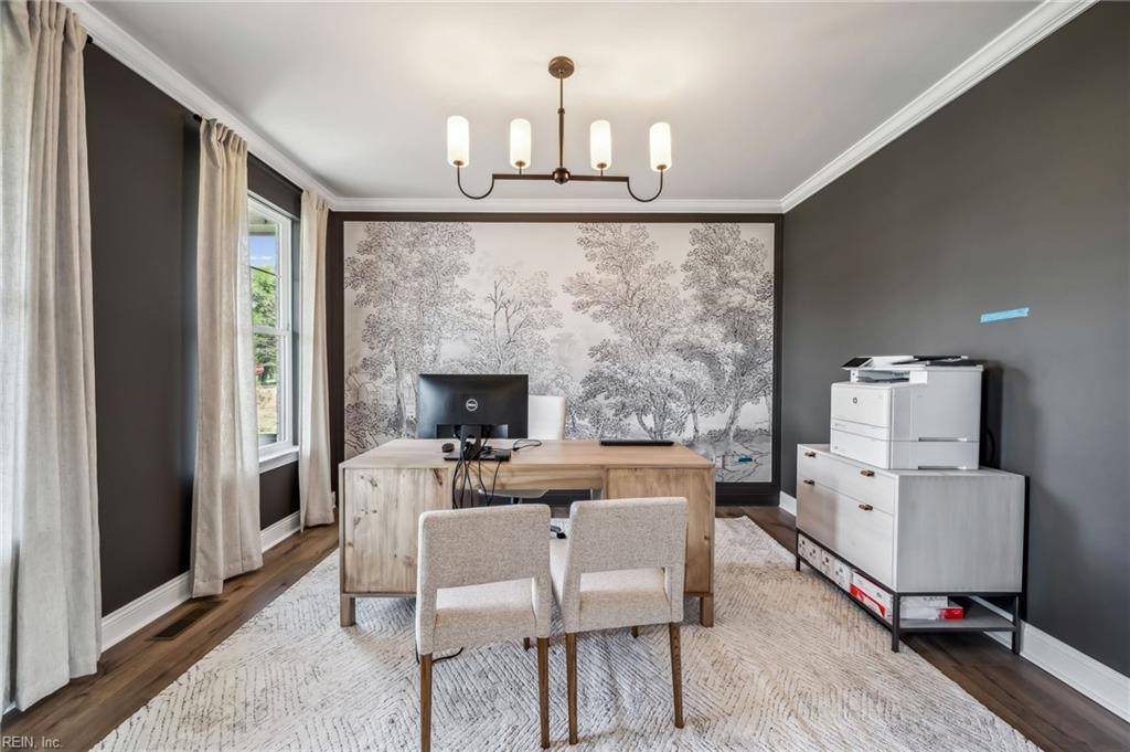 Williamsburg, VA 23188,3427 Liberty Ridge PW