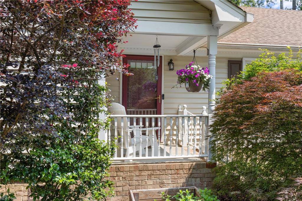 Virginia Beach, VA 23452,3448 Green Pine LN