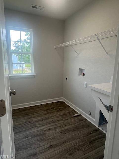 Suffolk, VA 23435,4408 Abercorn DR