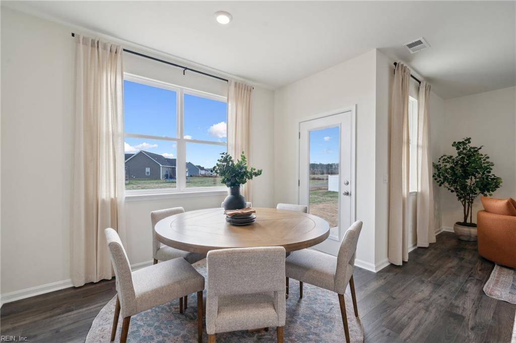 Suffolk, VA 23434,4048 Brians LN