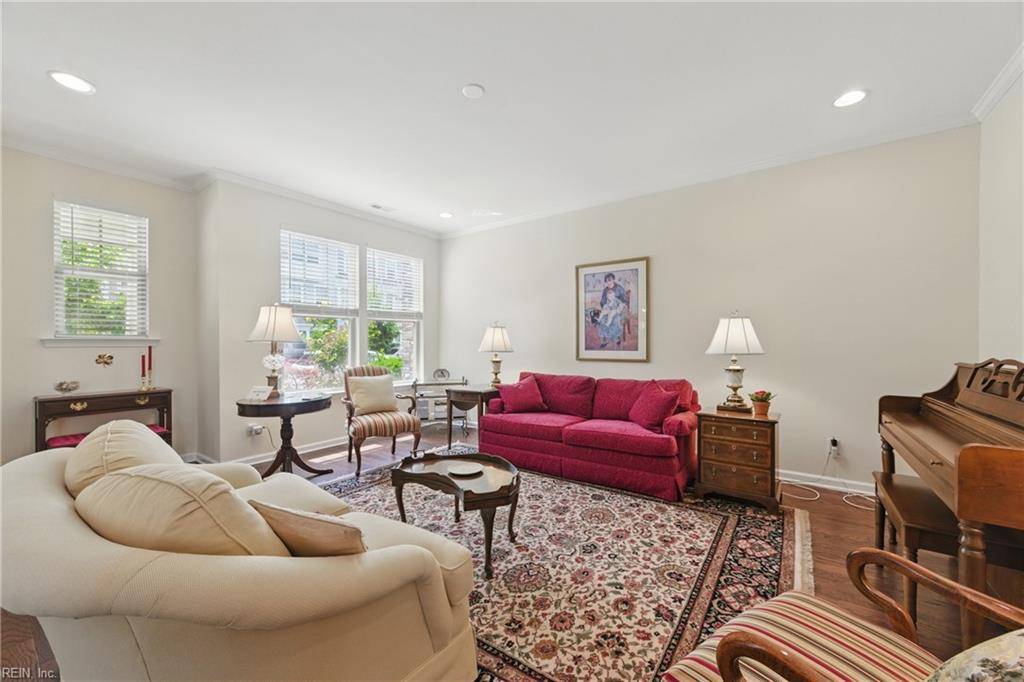 Williamsburg, VA 23185,4042 Prospect ST