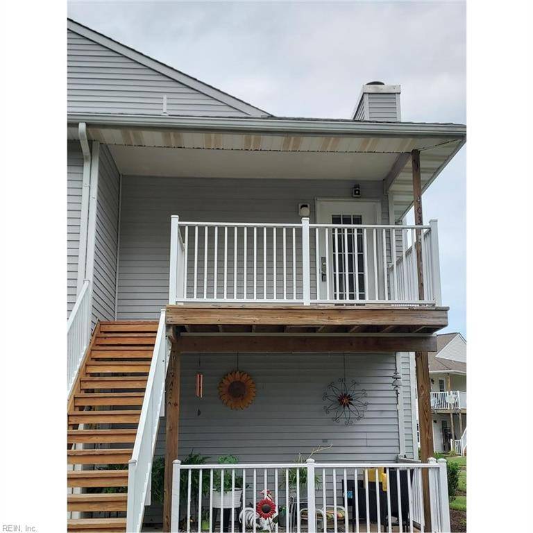 Virginia Beach, VA 23462,403 Resort CT