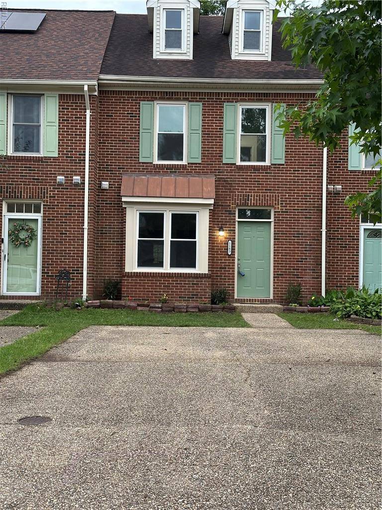 Chesapeake, VA 23320,1183 Killington ARCH